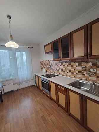 Оренда Квартира 2-кімнатна, 5/25 поверх на Бориса Гмирі, 14 Київ