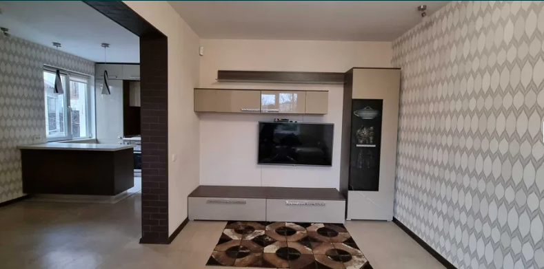 Продам 2-х этажный дом возле моря в Лесках Ліски (Комінтернівський район) - фото 8