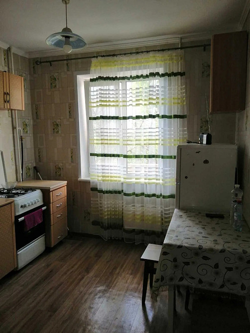 Оренда Квартира 1-кімнатна, 2/10 поверх на Тирасполька, 43 Київ - фото 9