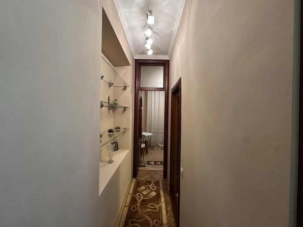 Продаж Квартира на улица Вітовського 26 L'viv - photo 8