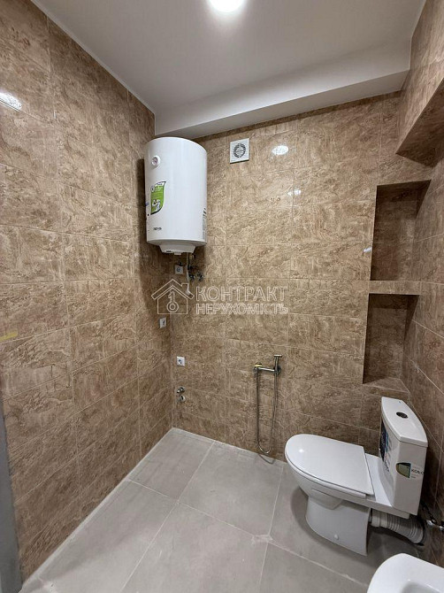 Продаж Квартира 2-кімнатна, 2/5 поверх на вул. Букова Kharkiv - photo 10