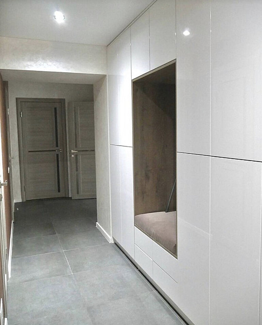 Продаж 3к квартири 90 кв. м на вул. Яреми Тернопіль - фото 17