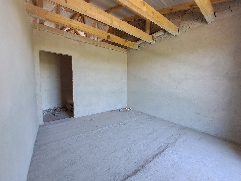 Продаж будинку у ЖК West house.  - фото 12