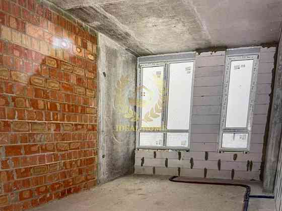 Продам 3-кімнатну квартиру по вул. Каунаській Київ