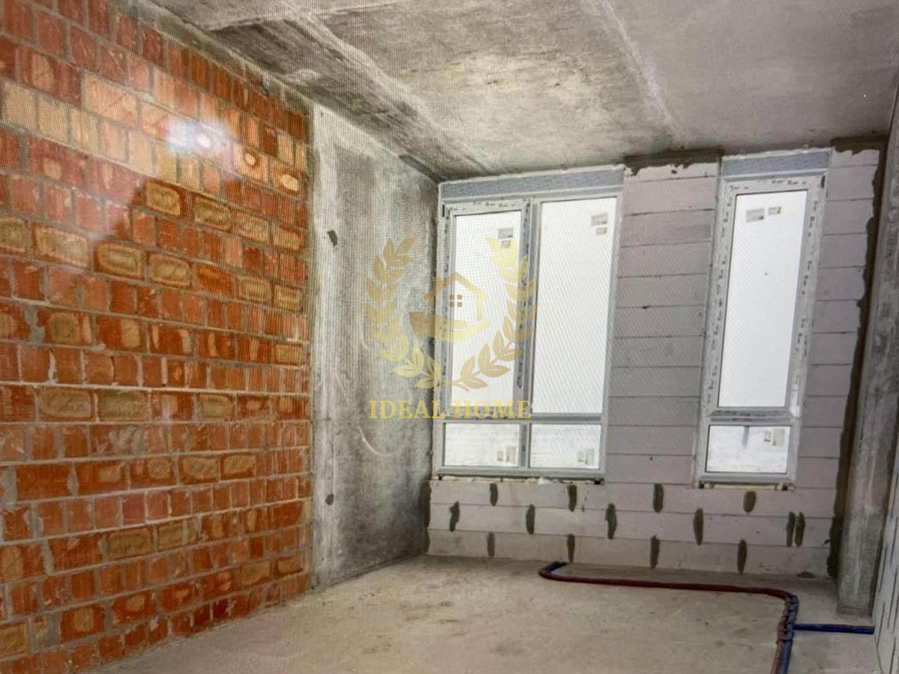 Продам 3-кімнатну квартиру по вул. Каунаській Київ - фото 6