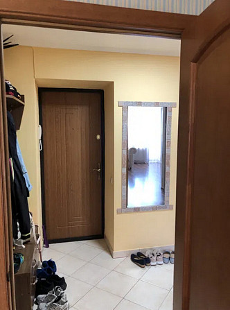Продаж 2к квартири, 63 кв.м Тернопіль - фото 11