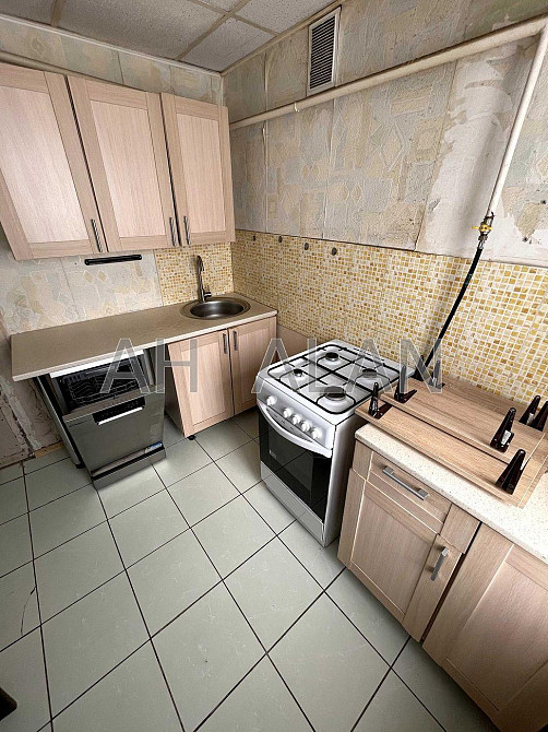 Продаж Будинок 2-кімнатний на Дубровицька вул., 5 Київ - фото 19