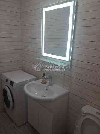 Оренда Квартира 1-кімнатна, 18/23 поверх на вул. Академіка Павлова Харків