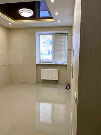 Продаж Квартира 3-кімнатна, 4/17 поверх на Харченка, 47Б Київ