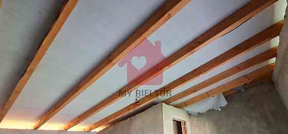 Продаж Будинок 