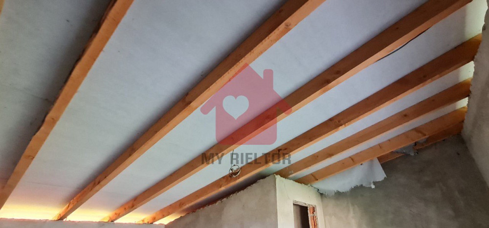 Продаж Будинок  - фото 4