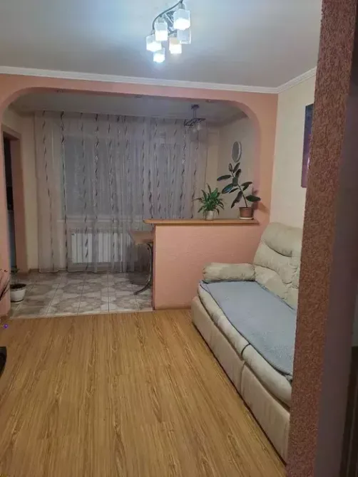 Продаж Квартира 4-кімнатна, 2/5 поверх на Вулиця Героїв Рятувальників - (Волкова) Кропивницкий - изображение 1