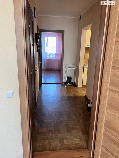 Продаж Квартира 2-кімнатна, 2/25 поверх на Коноплянська вул., д. 22А Киев - изображение 4