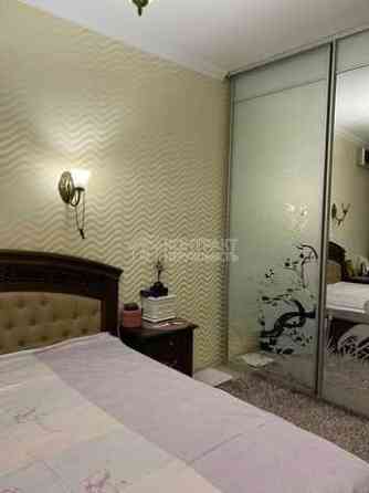 Оренда Квартира 3-кімнатна, 13/16 поверх на вул. Отакара Яроша Харьков