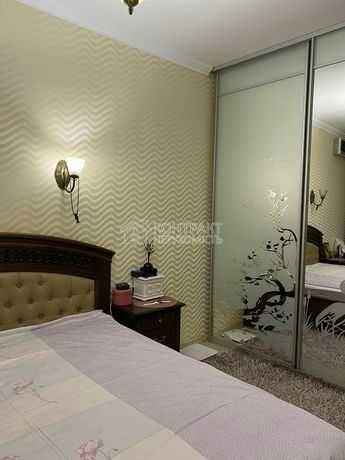 Оренда Квартира 3-кімнатна, 13/16 поверх на вул. Отакара Яроша Харьков - изображение 6