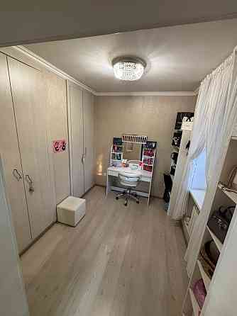 Продаж Будинок 4-кімнатний на ул. Кострова, 2 Odessa