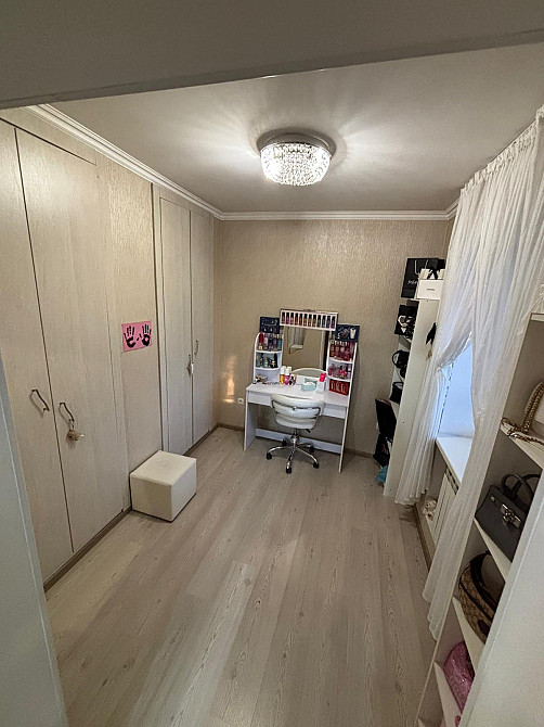 Продаж Будинок 4-кімнатний на ул. Кострова, 2 Odessa - photo 6