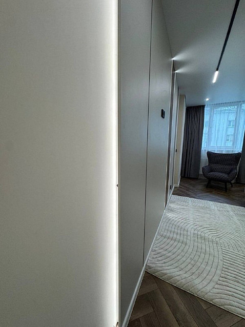 Продаж Квартира 2-кімнатна, 4/10 поверх на вул. Бельведерська Івано-Франківськ - фото 14