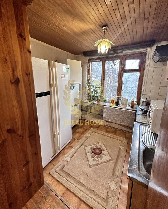 Продаж 1-кімнатної квартири на вулиці Корчака в Києві Київ - фото 5