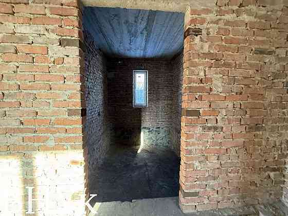 Продаж Будинок на Вишківська Luts'k