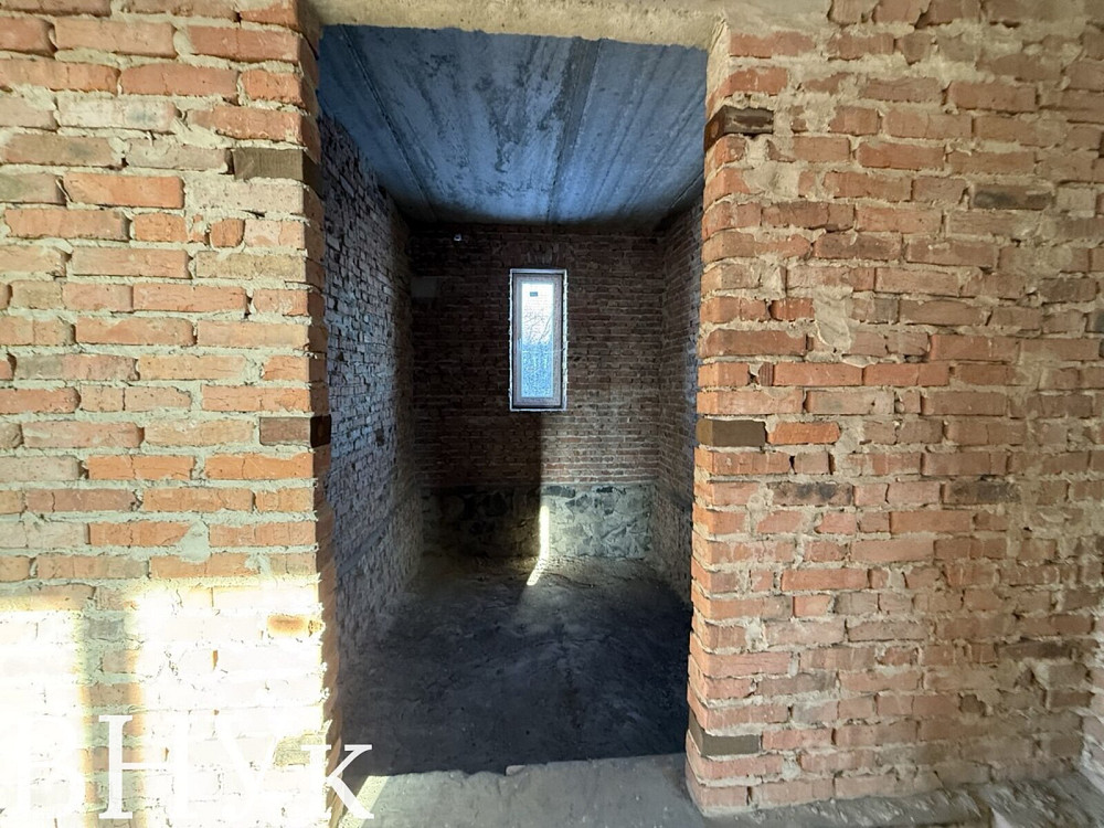 Продаж Будинок на Вишківська Луцьк - фото 5