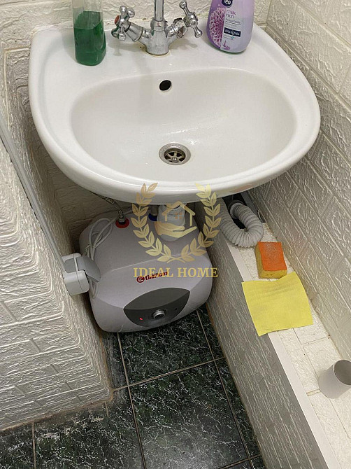 Продаж торгове приміщення на Симиренко ул., 5 приміщень - 1, поверх - 1/10 Kiev - photo 13