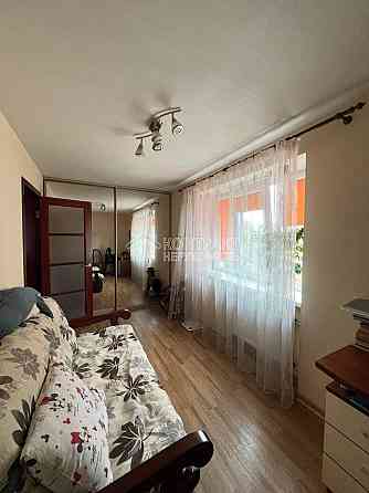 Продаж Квартира 2-кімнатна, 4/5 поверх на вул. Петра Болбочана Kharkiv