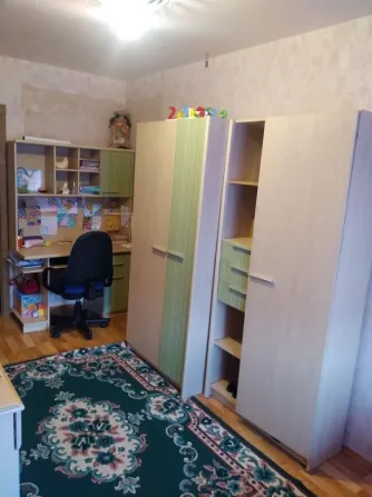 For sale. 3-room. 5/5, Oleksandra Polya Ave. Dnipro - photo 11