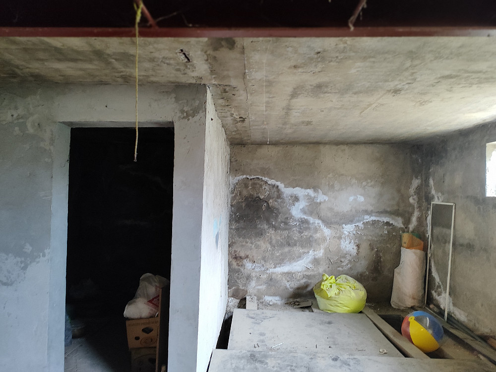 Продаётся большой дом в с.Латовка. Bulativka - photo 11