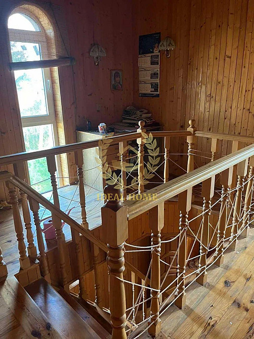 Продаж 3-поверхового будинку с. Кийлів, Бориспільський район Кийлів - фото 11