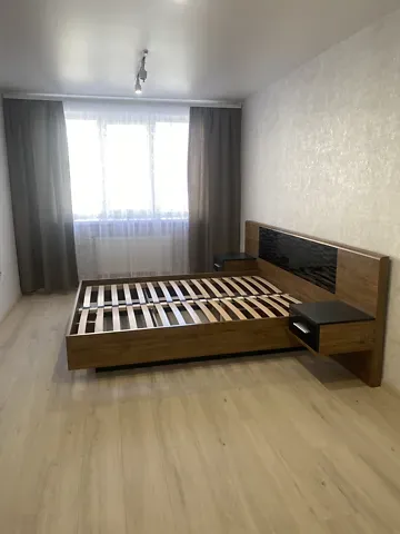 For sale 1-room Apartment 36 sq.m ЖК вул. Відінська Rivne - photo 6