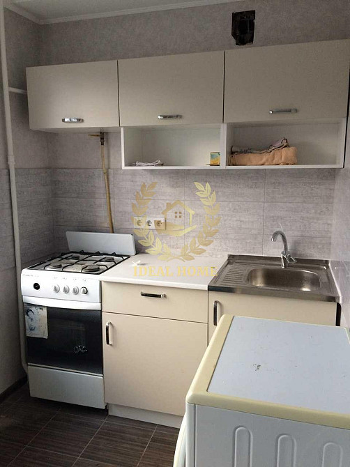 Продаж затишної 2-кімнатної квартири поряд із Дарн.площею в Києві Kiev - photo 6