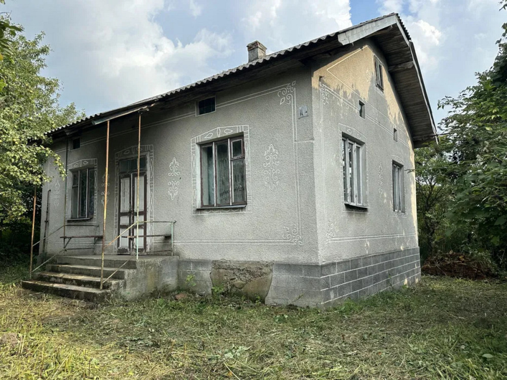 Продаж Будинок Клубівці - фото 5