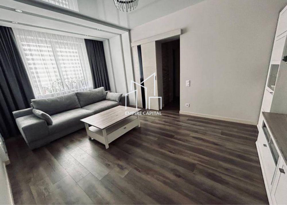 Продаж 4к квартири 126 кв. м Львів - фото 2