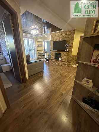 Чудова 3 к квартира Кропивницький