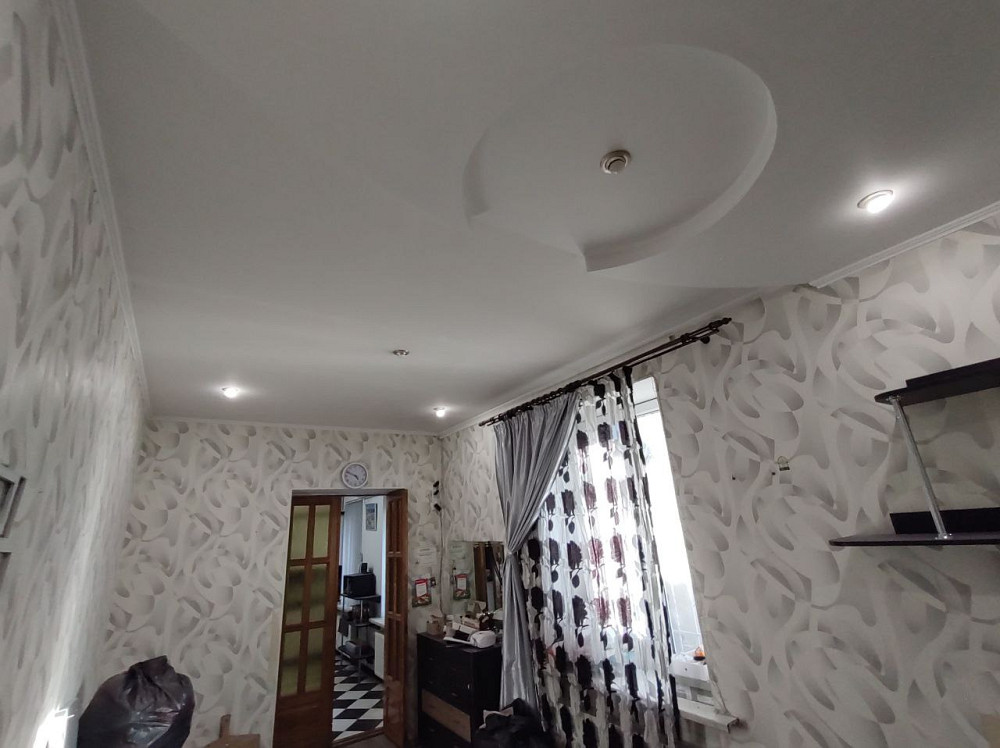 Продам красивый дом на Молдаванке, Степовая / Комитетская Одеса - фото 15