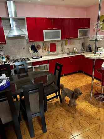 Продаж Квартира 3-кімнатна, 8/10 поверх на Шевченко проспект, 8/13 Одеса