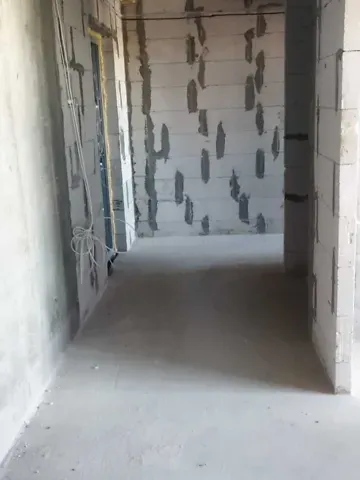 Продаж 3к Квартира 96 кв.м Тролейбусна вулиця 15 Тернопіль - фото 4