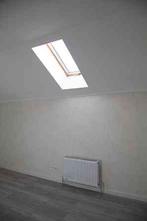 Продається Таунхаус, с. Гатне, вул. Озерна 85/87, Бучанський р-н 