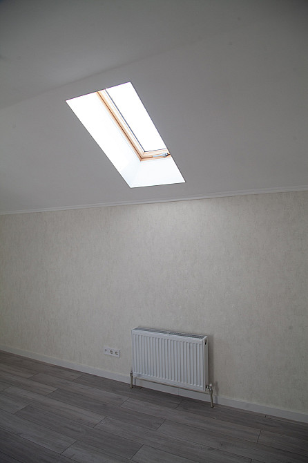 Продається Таунхаус, с. Гатне, вул. Озерна 85/87, Бучанський р-н  - photo 5