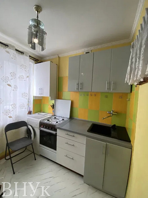 Продаж Квартира 2-кімнатна, 2/5 поверх на вул. Наукова Львов - изображение 7