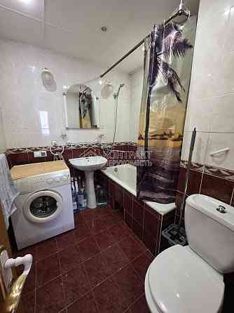 Оренда Квартира 1-кімнатна, 7/8 поверх на вул. Чернышевская Харьков