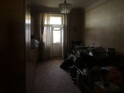 Продаж 2к Квартира 52 кв.м Центральний проспект 22 Миколаїв - фото 3