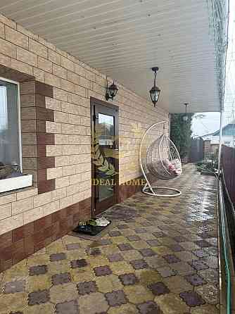 Продаж частини будинку в Фастові Fastiv