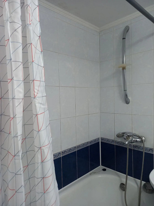 Оренда Квартира 3-кімнатна, 14/16 поверх на просп. Науки, 27 Київ - фото 11