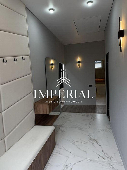 Продаж Будинок 5-кімнатний на вул. Садова Київ - фото 5