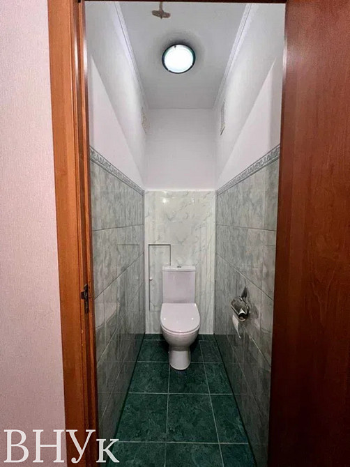 Продаж Квартира 4-кімнатна, 9/9 поверх Луцьк - фото 19