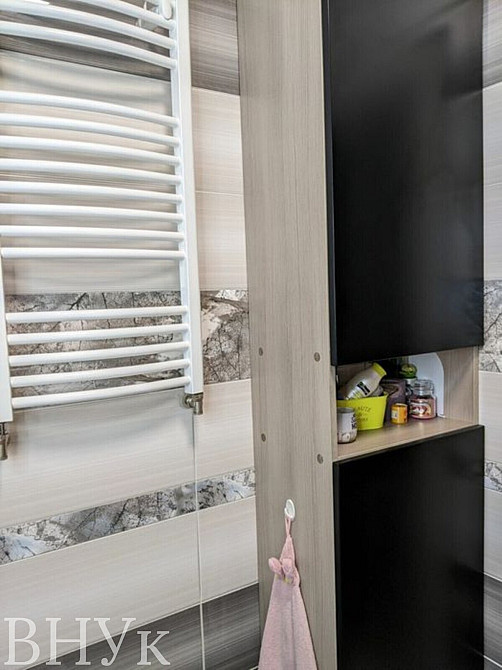 Продаж Квартира 2-кімнатна, 10/10 поверх на вул. Стуса В. Ивано-Франковск - изображение 7