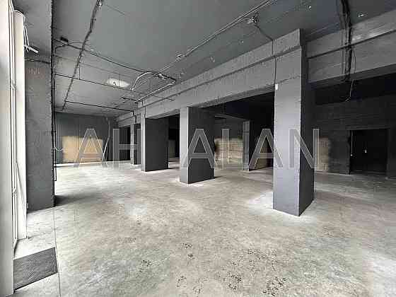 Оренда торгове приміщення на Європейська вул., 32 поверх - 1/10 Вишневе