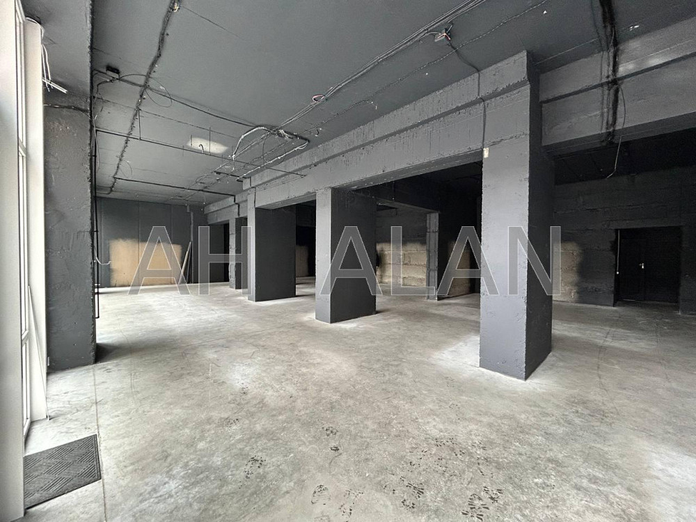 Оренда торгове приміщення на Європейська вул., 32 поверх - 1/10 Вишневе - фото 6